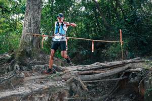 BIB: 
                            <button type="button" onclick="openModal(27742267)" class="btn btn-primary btn-sm float-right btn-popup" data-toggle="modal" data-target=".modal-high-quality">
                        <i class="fas fa-shopping-cart"></i> Add to Cart
                    </button>
                                            <button type="button" onclick="isThisMe(27742267, true)" class="btn btn-success btn-sm float-right btn-popup btn-isme hidden" data-toggle="tooltip" data-placement="bottom" title="นี่คือรูปของคุณใช่ไหม คลิกที่นี่เพื่อเอาเข้าอัลบั้ม">
                        <i class="fas fa-plus"></i> Add to album
                    </button>
                    <button type="button" onclick="isThisMe(27742267, false)" class="btn btn-warning btn-sm float-right btn-popup btn-isnotme hidden">
                        <i class="fas fa-ban"></i> Remove from album
                    </button>